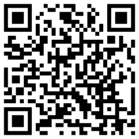 qrcode für LINDY 32686 - USB Maus&Tastatur Extender300m