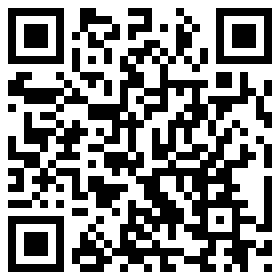 qrcode für LINDY 33123 - USB Slotblechadapter