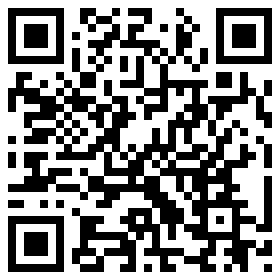 qrcode für LINDY 33127 - Kabel 1x8 9cm 3 5Zoll 1x13 3cm 5 25Zoll 0 25m