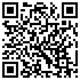 qrcode für LINDY 33130 - Mainboard Power Extension Cabl