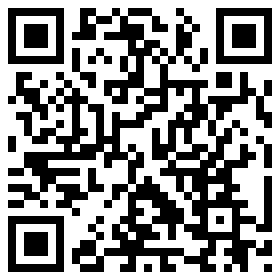qrcode für KOPP 137056002