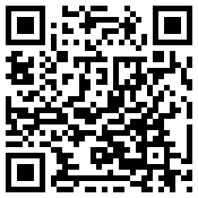 qrcode für LINDY 33289 - 13 34cm 5 25Zoll 13 34cm 5 25Zoll/SATA Power Cable Molex SATA/Molex