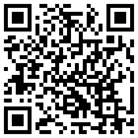 qrcode für LINDY 33323 - 0 2m Internes SATA III Kabel