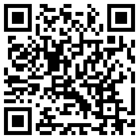 qrcode für LINDY 33324 - 0 5m Internes SATA III Kabel