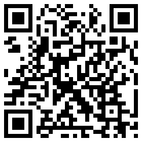 qrcode für LINDY 33325 - 0 7m Internes SATA III Kabel