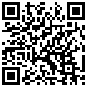 qrcode für LINDY 33350 - 0 2m Internes SATA III Kabel 90