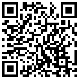 qrcode für LINDY 33351 - 0 5m Internes SATA III Kabel 90