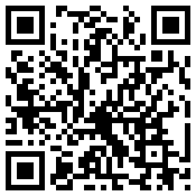 qrcode für LINDY 33364 - Internal SATA combo cable 0 3m Data & power W/13 34cm 5 25Zoll power