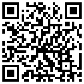 qrcode für LINDY 33365 - Internal SATA Power Cable 0 5m