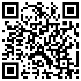 qrcode für LINDY 33449 - Int SATA cable 0 2m straight 2x 7pin latch type connector