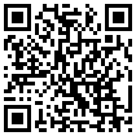 qrcode für LINDY 33452 - Internal SATA Latch Cable 1 0m 2x7 pin SATA plug