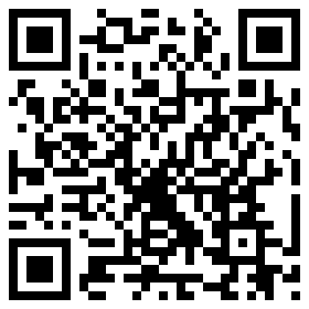 qrcode für KOPP 138502009