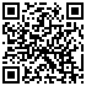 qrcode für LINDY 33559 - Int SATA Kabel 0 2m kl Stecker