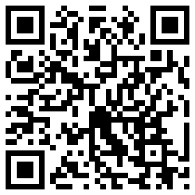 qrcode für KOPP 138556008