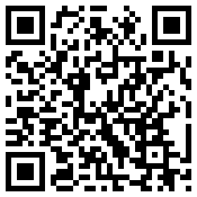 qrcode für LINDY 34225 - RJ 12 Kabel 6/6 5m