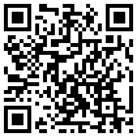 qrcode für LINDY 34227 - RJ 12 Kabel 6/6 15m
