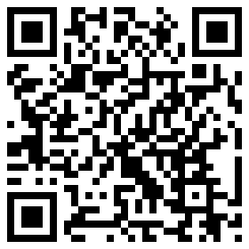 qrcode für LINDY 34228 - RJ 12 Kabel 6/6 20m
