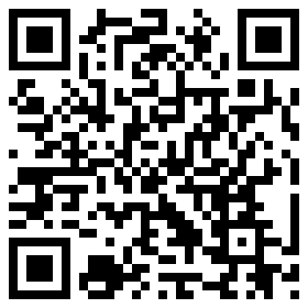 qrcode für LINDY 34229 - RJ 12 Kabel 6/6 50m
