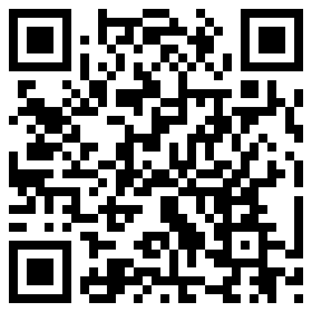 qrcode für LINDY 35698 - Adapterkabel 2 5mm St/3 5mm Bu0 2m