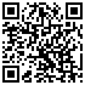 qrcode für Zyxel NWA5121-NI-EU0101F
