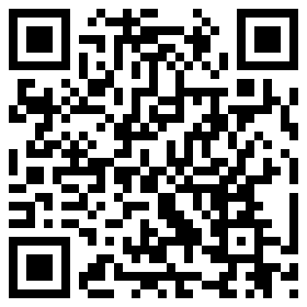 qrcode für LINDY 36290 - 0 5m DisplayPort1 4 Kabel GoldLine