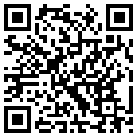 qrcode für LINDY 36306 - 1m CROMO Mini DisplayPort Kabel