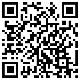 qrcode für LINDY 36307 - 2m CROMO Mini DisplayPort Kabel