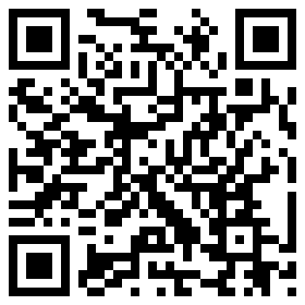 qrcode für KOPP 138656001