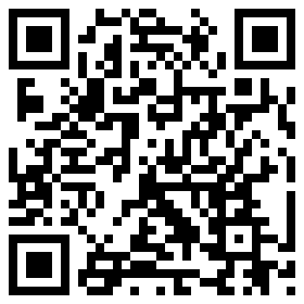 qrcode für LINDY 36635 - 7 5m USB 2 0 A/Mini Cromo Line