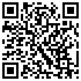 qrcode für StarTech.com 2M SCHUKO CEE7 2X C13 CORD - PXT101YEU2M