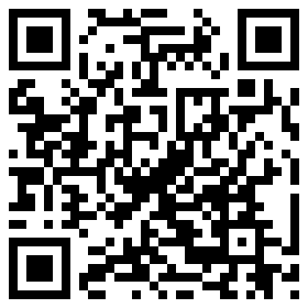 qrcode für BlackBox ACX288-BLKP-2S - Blindplatte DKM FX 288 port Gehäuse 2 Slot