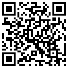 qrcode für Honeywell VEHICLE MOUNT KIT 2 1/4IN BALL - 805-814-001