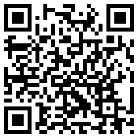 qrcode für LINDY 36690 - 0 2m USB 2 0 A Kabel Anthra Line