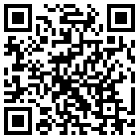 qrcode für HPE 647895-B21