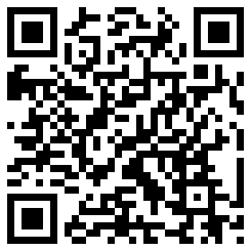 qrcode für LINDY 36692 - 1m USB 2 0 Typ A Kabel Anthra Line