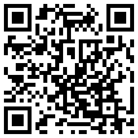 qrcode für Allnet GLC-LH-SMD-C