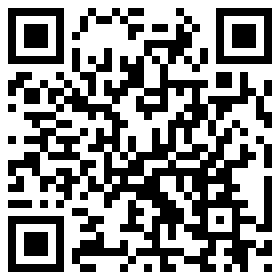 qrcode für Trilux 9002717664 Leuchteneinsatz E-Line 762 HE