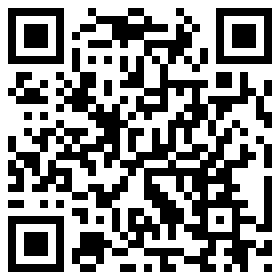 qrcode für LINDY 36700 - 0 2m USB 2 0 Typ A Verl AnthraLine