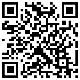 qrcode für LINDY 36702 - 1m USB 2 0 Typ A Verl Anthra Line