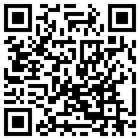 qrcode für Synergy 21 S216399