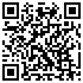 qrcode für LINDY 36705 - 5m USB 2 0 Typ A Verl Anthra Line