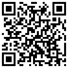 qrcode für Infortrend DS1012GT0000B-8B32