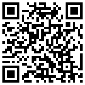 qrcode für Infortrend DS1016GT0000B-8B32