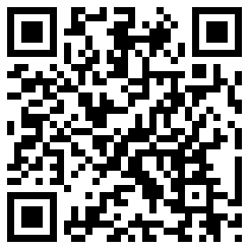 qrcode für HPE 701595-A21