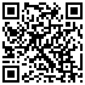 qrcode für Infortrend DS1012G00000B-8B32