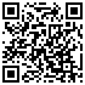 qrcode für RCS Audio-Systems BSG-260W - Ballschutzgitter Einbaulautsprecher RC /SC Serie