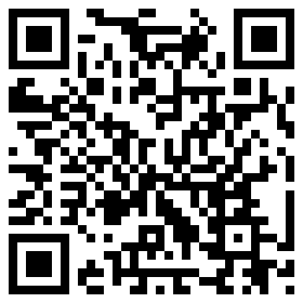qrcode für Infortrend DS1012R0C000B-8B32