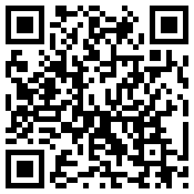 qrcode für Elo Touch Solutions E146083 - 2295L 21 5IN WIDE FHD WVA OPEN