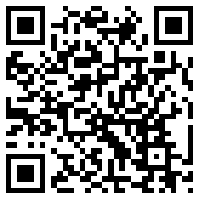 qrcode für LINDY 36730 - 0 2m USB 2 0 A/Micro Anthra Line