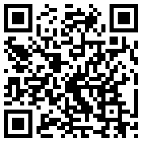 qrcode für Toshiba HDTS351EZSTA